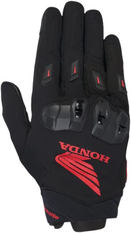 alpinestars-honda-sp-x-3-motorcycle-gloves-black-red-l-aps-3561325-1303-l-figure-1_800x800