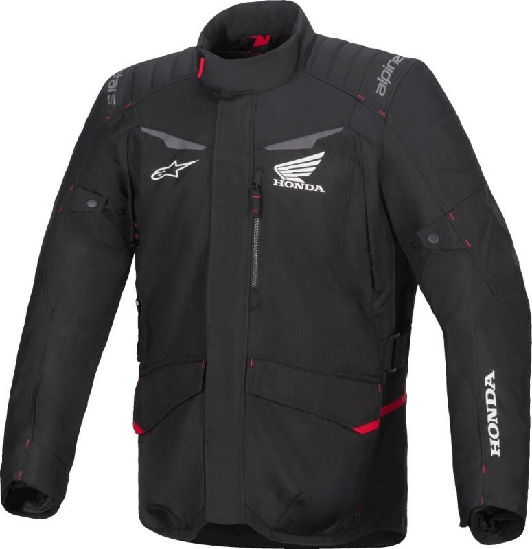 alpinestars-honda-st-1-waterproof-motorcycle-textile-jacket-black-m-aps-3202125-10-m-figure-1_800x800
