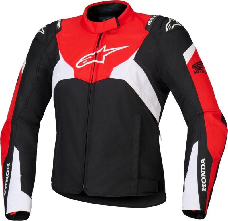 alpinestars-honda-stella-t-jaws-v4-waterproof-ladies-motorcycle-textile-jacket-s-aps-3210925-1342-s-figure-1_800x800