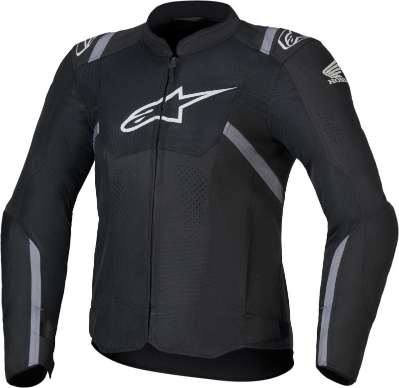 alpinestars-honda-stella-t-sps-air-v2-ladies-motorcycle-textile-jacket-xxl-aps-3310925-1289-xxl-figure-1_800x800