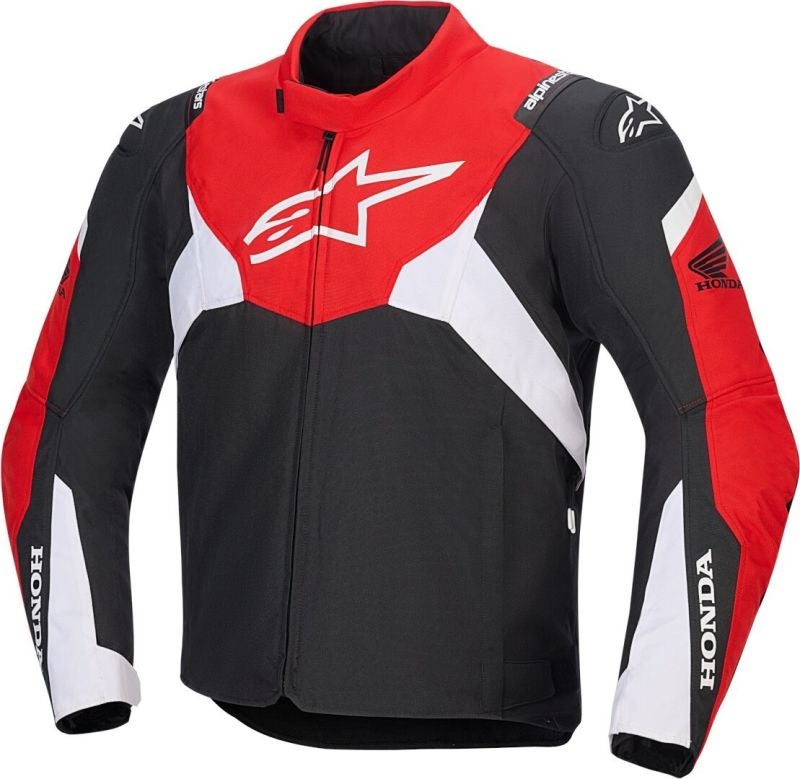 alpinestars-honda-t-jaws-v4-waterproof-motorcycle-textile-jacket-s-aps-3201925-1342-s-figure-1_800x800