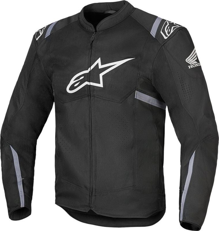 alpinestars-honda-t-sps-air-v2-motorcycle-textile-jacket-black-grey-xl-aps-3302225-1289-xl-figure-1_800x800