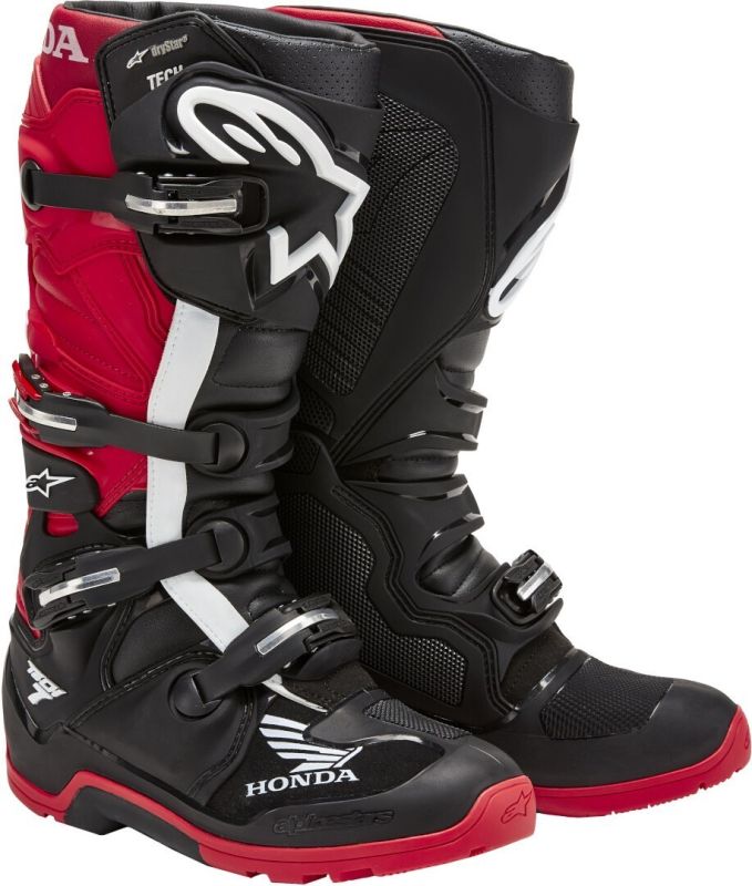 alpinestars-honda-tech-7-enduro-drystar-waterproof-motocross-boots-black-red-16-52-aps-2012723-1303-16-figure-1_800x800