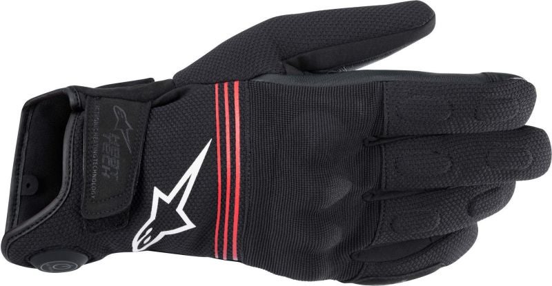 alpinestars-ht-3-heat-tech-drystar-motorcycle-glove-s-aps-3523722-10-s-figure-1_800x800