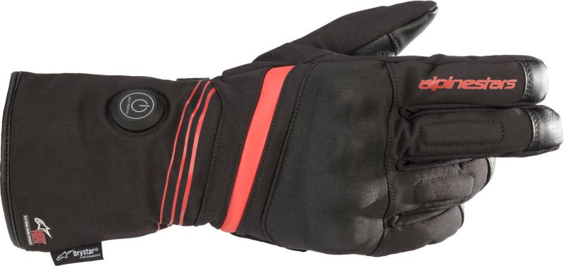 alpinestars-ht-5-heat-tech-drystar-motorcycle-glove-2xl-aps-3523822-10-xxl-figure-1_800x800