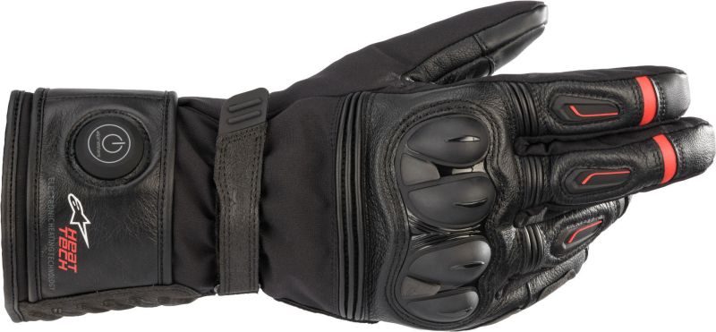 alpinestars-ht-7-heat-tech-drystar-motorcycle-glove-3xl-aps-3523922-10-3xl-figure-1_800x800