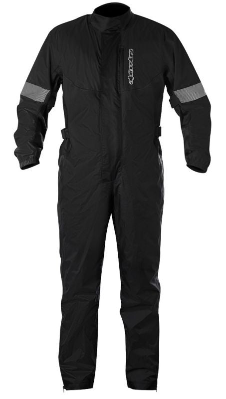 alpinestars-hurricane-rain-suit-black-s-aps-3264617-10-s-figure-1_800x800