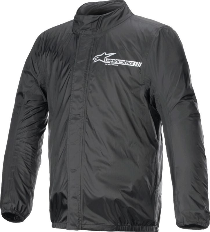 alpinestars-hurricane-v2-rain-jacket-black-xs-aps-3200525-10-xs-figure-1_800x800