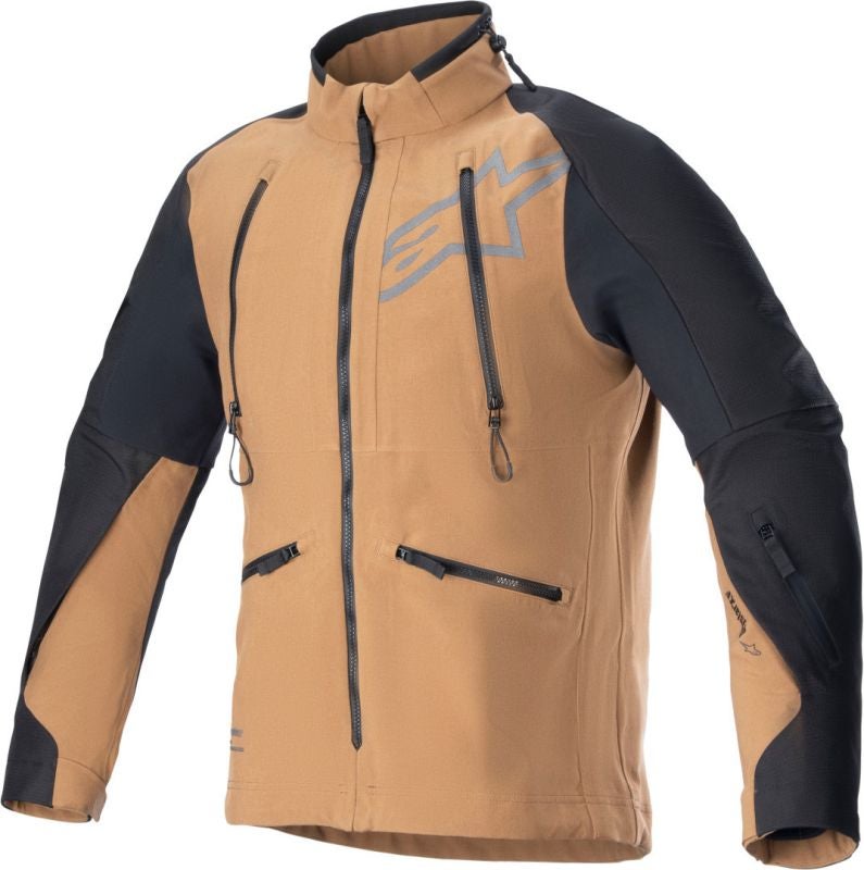alpinestars-hyde-xt-stretch-drystar-xf-waterproof-motorcycle-textile-jacket-black-beige-l-aps-3202023-891-l-figure-1_800x800