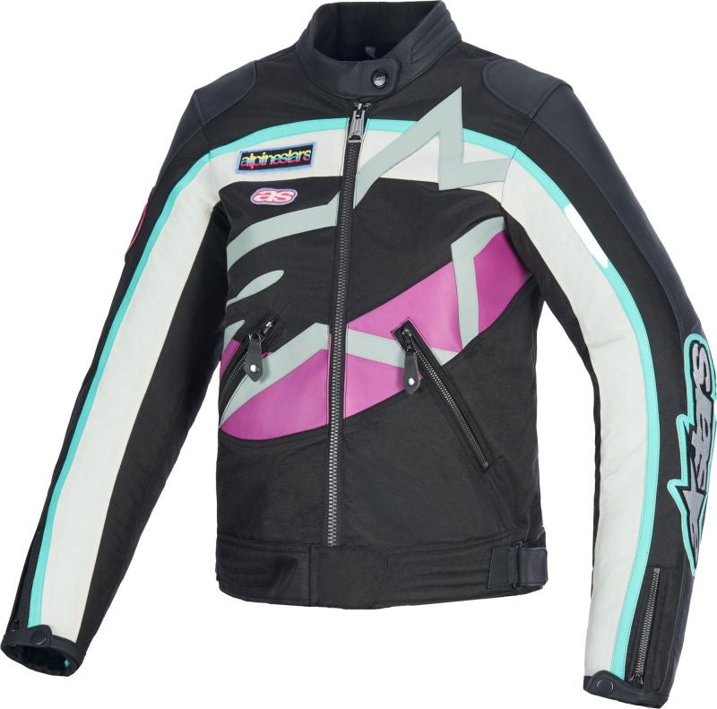 alpinestars-idles-waterrepellent-ladies-motorcycle-textile-jacket-black-white-purple-s-aps-3310126-1612-s-figure-1_800x800