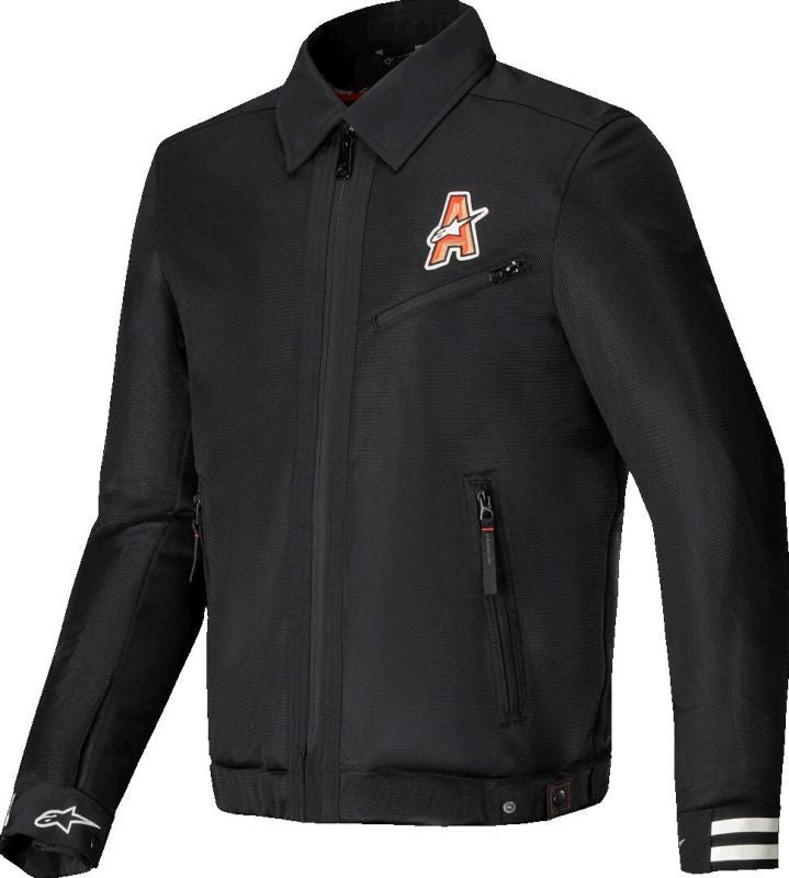 alpinestars-ignite-air-motorcycle-textile-jacket-black-xl-aps-3301425-10-xl-figure-1_800x800