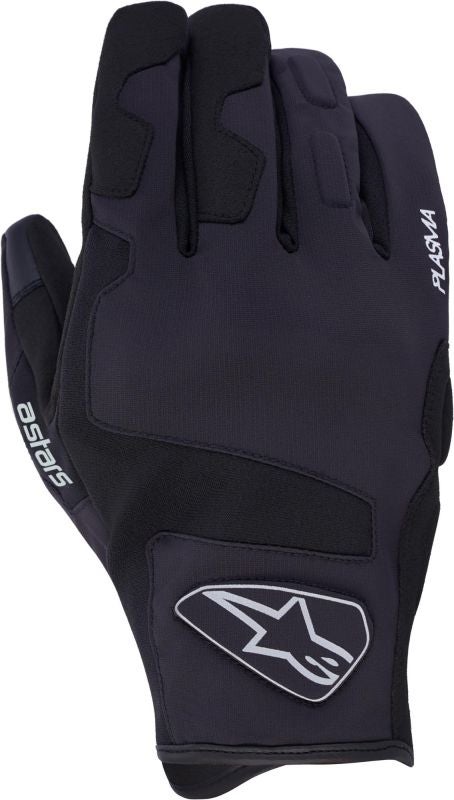 alpinestars-ignite-drystar-waterproof-motorcycle-gloves-black-white-3xl-aps-3560427-1409-3xl-figure-1_800x800
