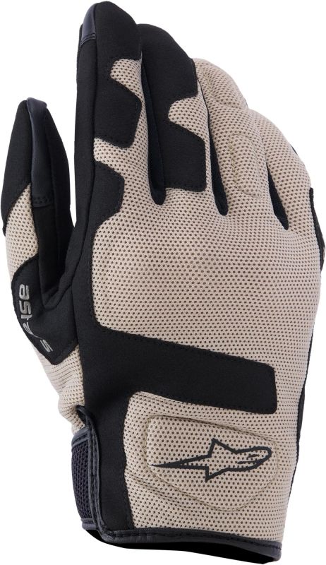 alpinestars-ignite-motorcycle-gloves-beige-black-3xl-aps-3560926-9316-3xl-figure-1_800x800