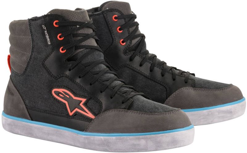alpinestars-j-6-canvas-waterproof-motorcycle-shoes-10-43-aps-2542020-1147-10-figure-1_800x800