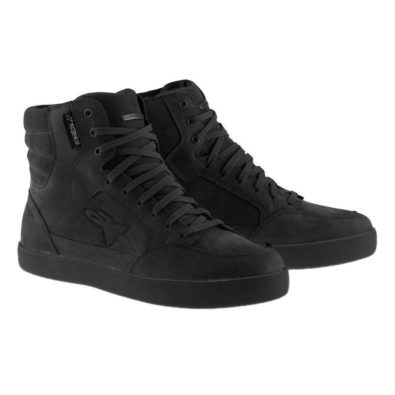 alpinestars-j-6-waterproof-shoes-black-6-38-aps-2542015-10-6-figure-1_800x800