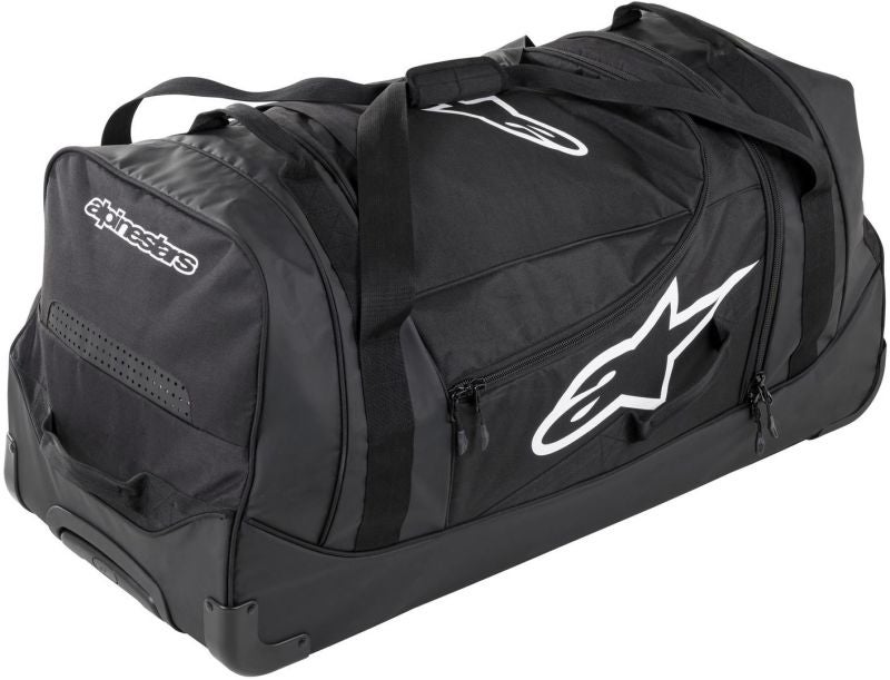 alpinestars-komodo-travel-bag-black-aps-6106118-140-os-figure-1_800x800