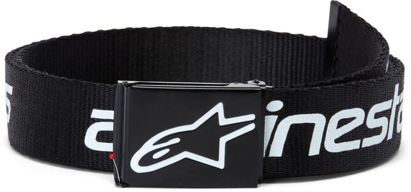 alpinestars-linear-belt-black-aps-1230-93100-1020-os-figure-1_800x800