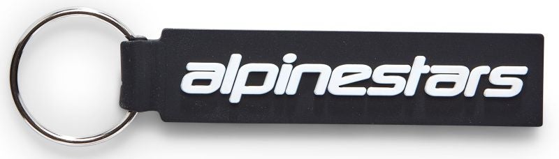 alpinestars-linear-keychain-black-aps-1230-94100-10-os-figure-1_800x800