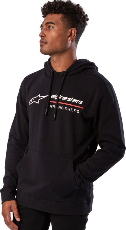 alpinestars-linear-race-hoodie-black-s-aps-1232-51000-10-s-figure-1_800x800