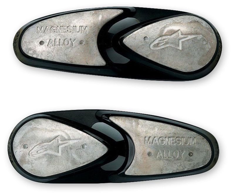alpinestars-magnesium-boot-slider-aps-25sli4-11-tu-figure-1_800x800
