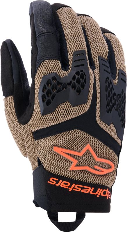alpinestars-manti-air-motorcycle-gloves-khaki-black-orange-xl-aps-3570225-8038-xl-figure-1_800x800
