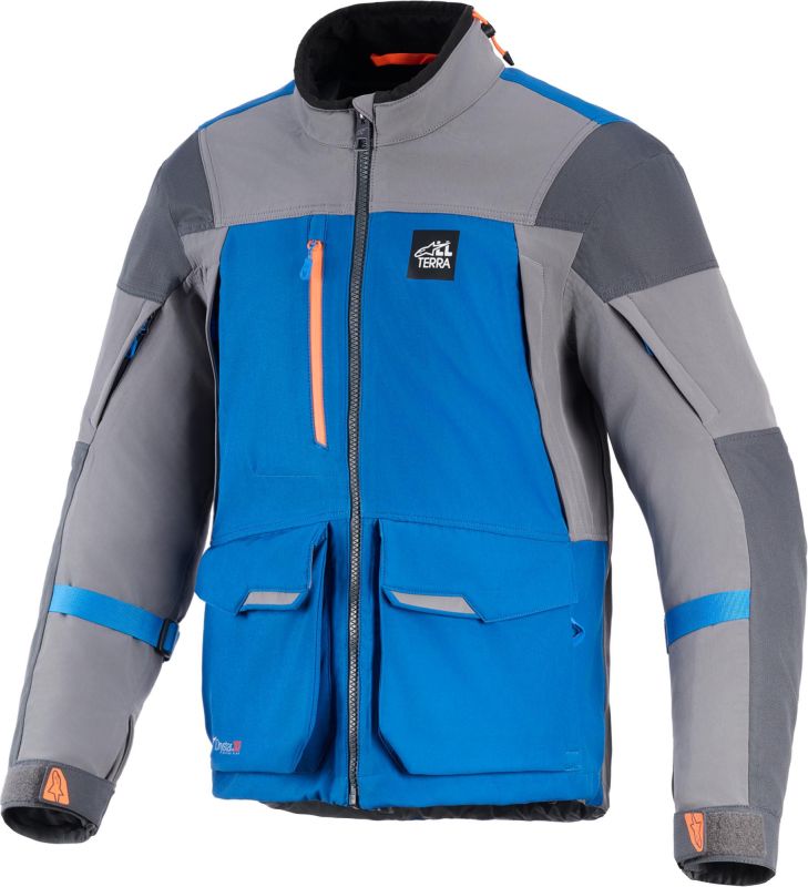 alpinestars-maxdura-drystar-xf-waterproof-motorcycle-textile-jacket-blue-grey-2xl-aps-3201226-7304-xxl-figure-1_800x800