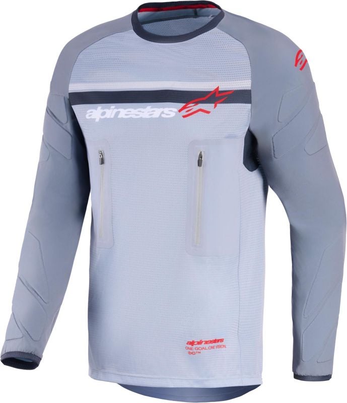alpinestars-maxdura-dual-motocross-jersey-grey-4xl-aps-3370126-9317-4xl-figure-1_800x800