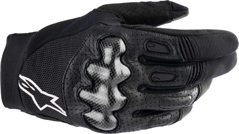 alpinestars-megawatt-motocross-gloves-black-s-aps-3565023-10-s-figure-1_800x800
