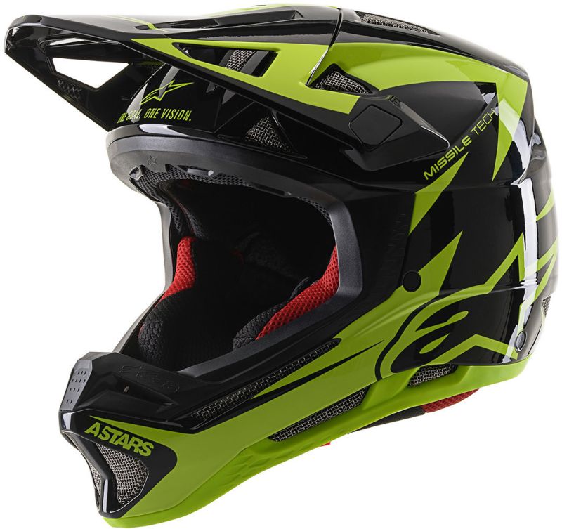 alpinestars-missile-tech-airlift-downhill-helmet-s-55-56-aps-8801020-1515-s-figure-1_800x800