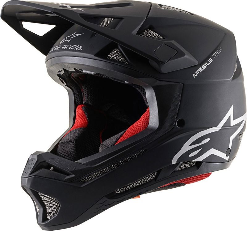 alpinestars-missile-tech-solid-downhill-helmet-xl-61-62-aps-8800020-110-xl-figure-1_800x800