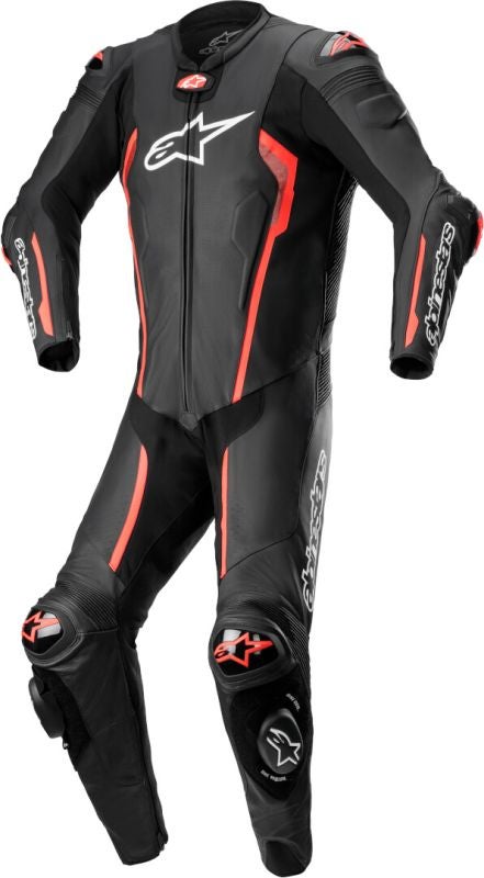 alpinestars-missile-v2-one-piece-motorcycle-leather-suit-black-red-50-aps-3150122-1030-50-figure-1_800x800