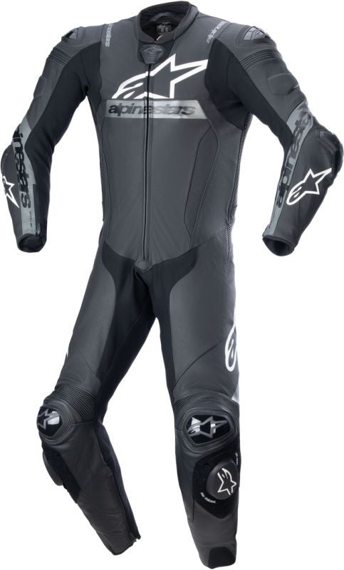 alpinestars-missile-v2-ward-perforated-one-piece-motorcycle-leather-suit-black-grey-54-aps-3151824-1024-54-figure-1_800x800