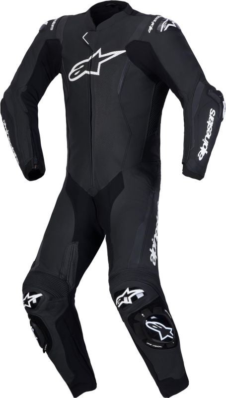 alpinestars-missile-v3-1-piece-motorcycle-leather-suit-black-50-aps-3150127-10-50-figure-1_800x800