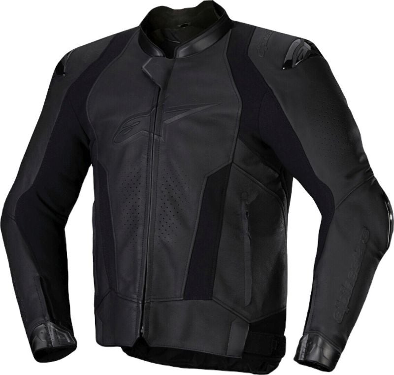 alpinestars-missile-v3-motorcycle-leather-jacket-black-52-aps-3100125-1100-52-figure-1_800x800