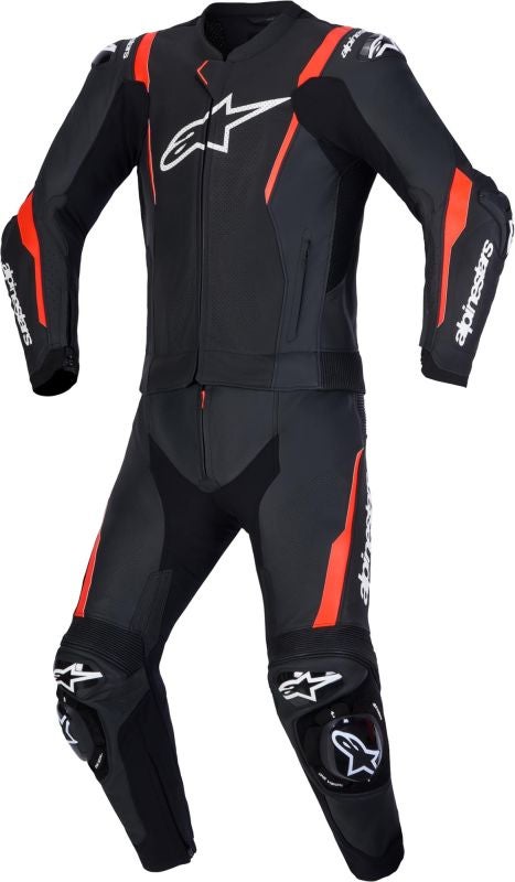 alpinestars-missile-v3-two-piece-motorcycle-leather-suit-black-red-54-aps-3160127-1030-54-figure-1_800x800
