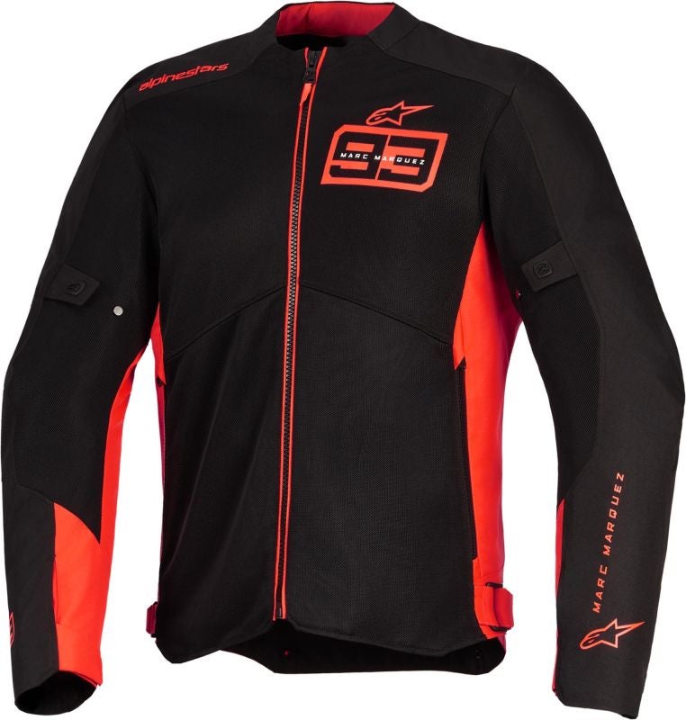 alpinestars-mm93-c-1-air-motorcycle-textile-jacket-m-aps-3302226-3034-m-figure-1_800x800