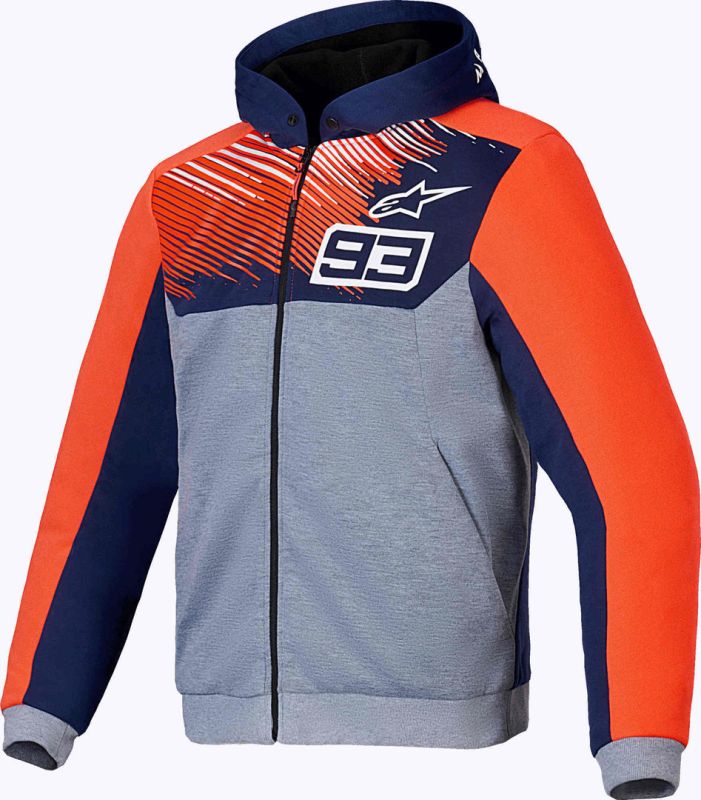 alpinestars-mm93-chrome-v2-sport-motorcycle-zip-hoodie-xs-aps-4200725-7234-xs-figure-1_800x800