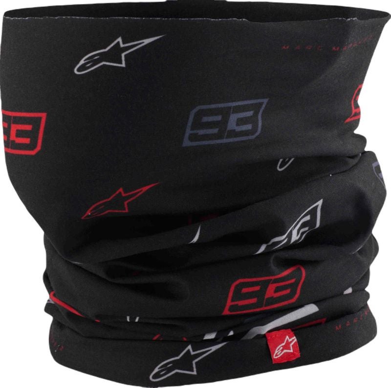 alpinestars-mm93-multifunctional-headwear-aps-4759919-1342-os-figure-1_800x800