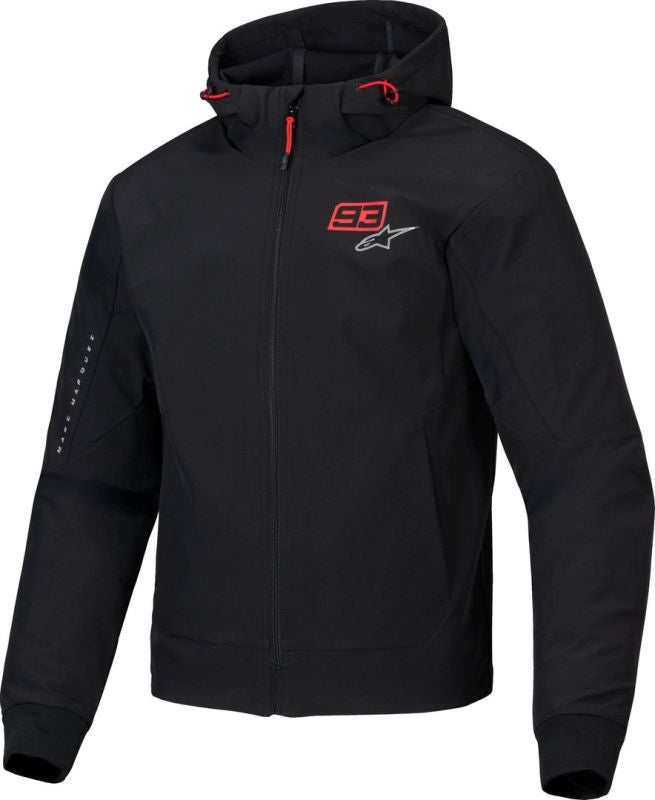 alpinestars-mm93-radium-tech-motorcycle-zip-hoodie-l-aps-4200625-1303-l-figure-1_800x800
