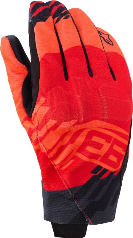 alpinestars-mm93-reef-v2-motorcycle-gloves-l-aps-3561125-3034-l-figure-1_800x800