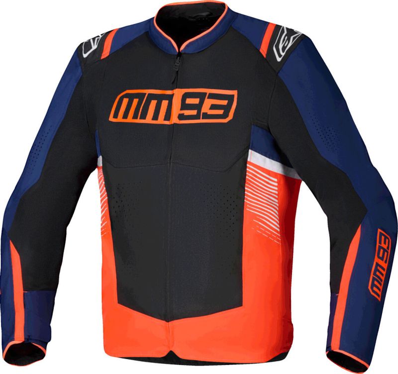 alpinestars-mm93-t-sps-air-v2-motorcycle-textile-jacket-black-blue-red-xl-aps-3302025-7227-xl-figure-1_800x800
