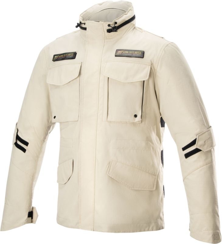 alpinestars-mo-st-eq-field-waterproof-motorcycle-textile-jacket-sand-l-aps-3201424-8016-l-figure-1_800x800