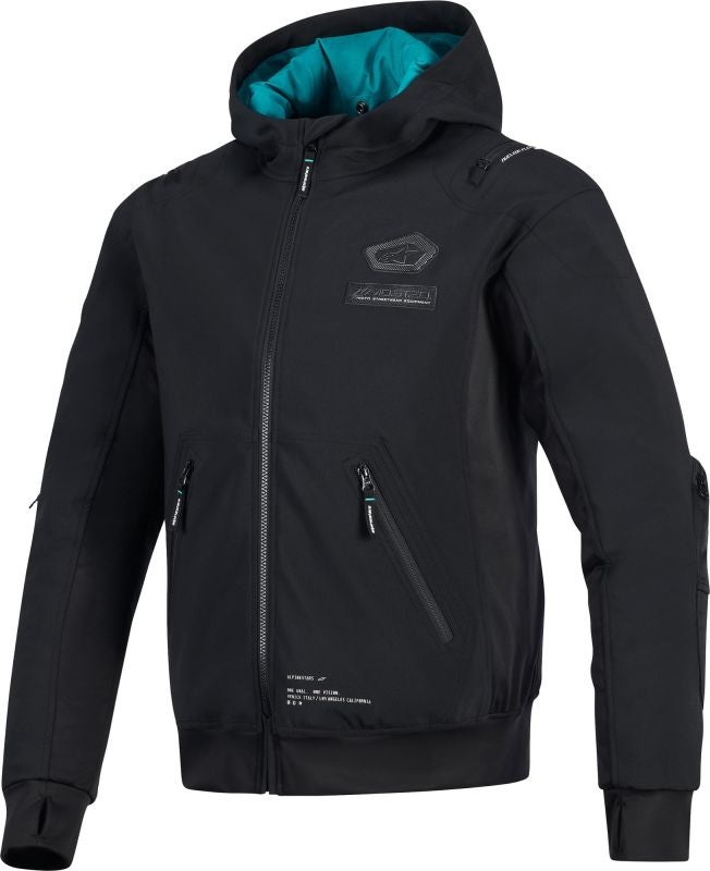 alpinestars-moblast-wp-waterproof-motorcycle-textile-jacket-black-3xl-aps-3200826-10-3xl-figure-1_800x800