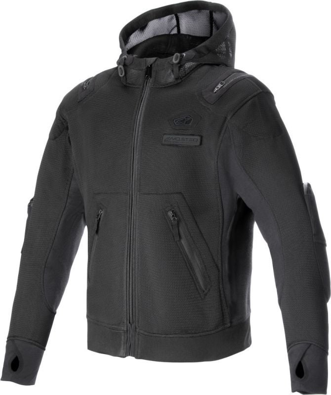 alpinestars-moflow-air-tech-motorcycle-zip-hoodie-black-l-aps-4202524-1100-l-figure-1_800x800