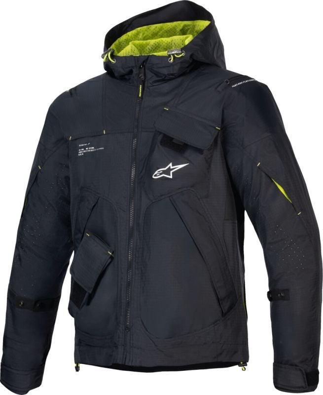 alpinestars-mogress-air-motorcycle-textile-jacket-black-xl-aps-3301625-1484-xl-figure-1_800x800