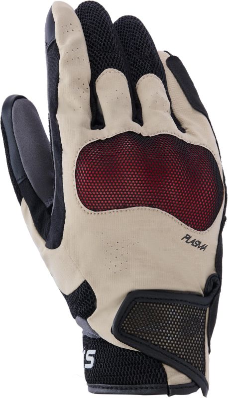 alpinestars-mogress-airflow-motorcycle-gloves-beige-black-s-aps-3570126-9316-s-figure-1_800x800