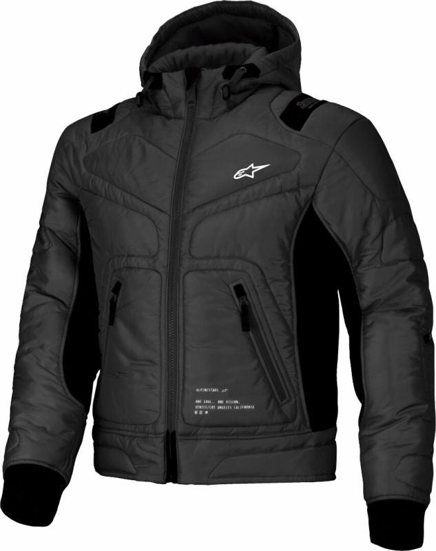 alpinestars-mohobbs-waterproof-motorcycle-textile-jacket-black-xxl-aps-3200925-156-xxl-figure-1_800x800