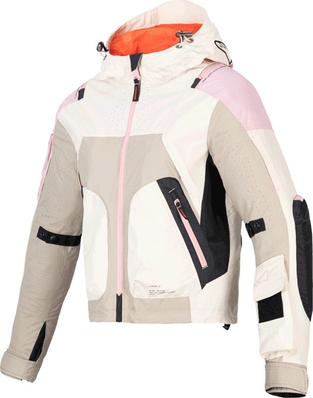 alpinestars-molly-air-ladies-motorcycle-textile-jacket-beige-pink-xxs-aps-3310625-8029-xxs-figure-1_800x800