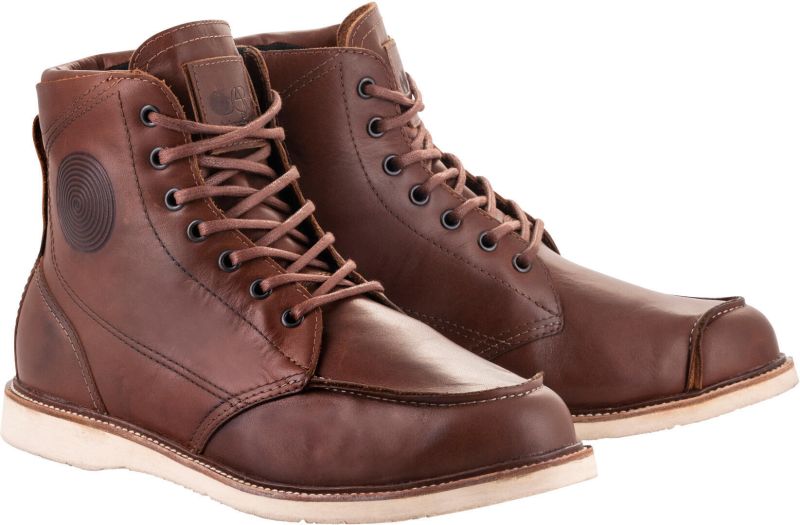 alpinestars-monty-v2-motorcycle-shoes-9-5-42-5-aps-2818922-80-9-5-figure-1_800x800