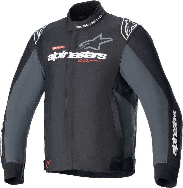 alpinestars-monza-sport-motorcycle-textile-jacket-black-grey-4xl-aps-3306723-1169-4xl-figure-1_800x800